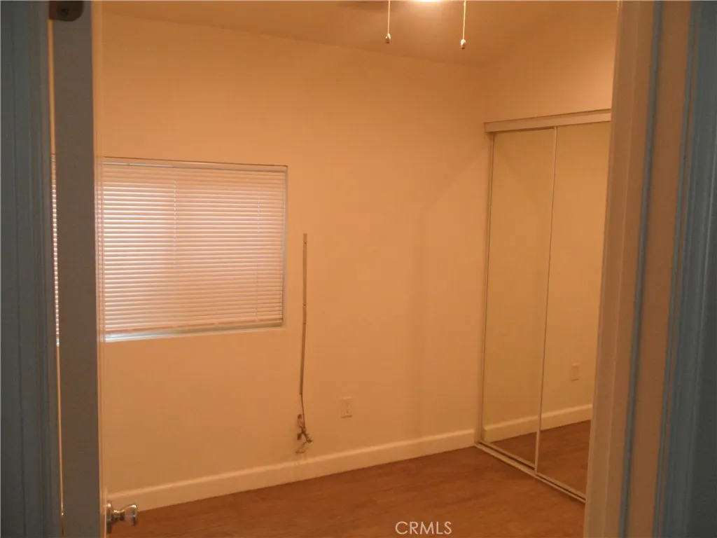 8763 S San Pedro Street, Los Angeles, California 90003 home-pic-24